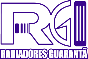 Radiadores Guarantã Radiadores e Intercoolers Novos e Usados em Guarantã do Norte MT