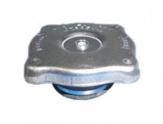 TAMPA DO RADIADOR FIAT