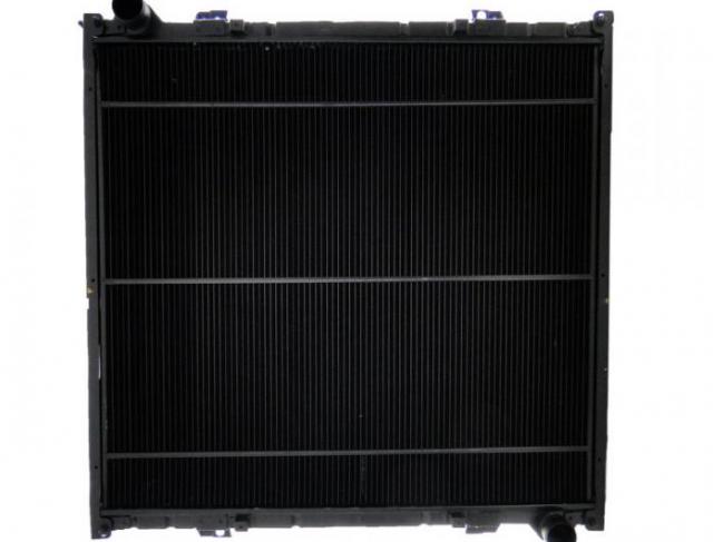 RADIADOR DE AGUA 1901776026 APS INDUSTRIAL