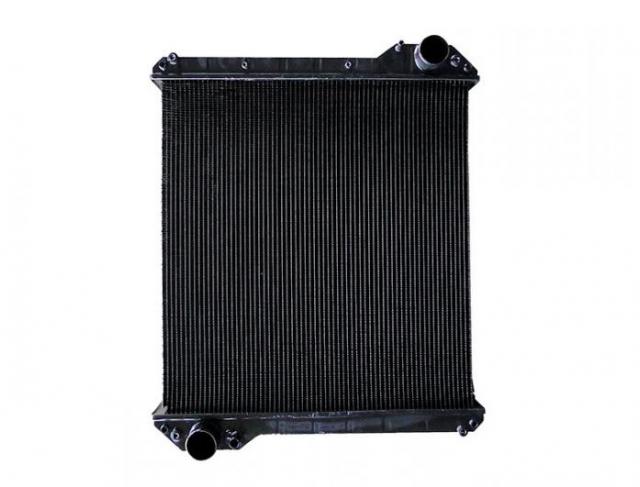 RADIADOR DE AGUA 83627900M APS INDUSTRIAL